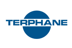 TERPHANE