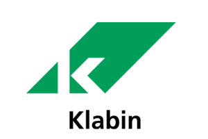 KLABIN