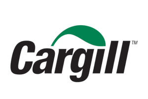 CARGILL