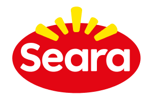 SEARA