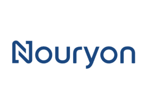 Nouryon