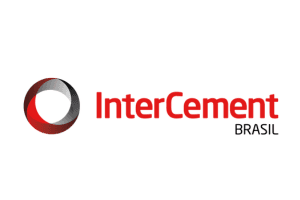 INTERCEMENT