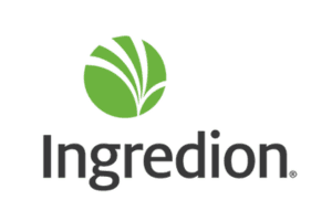 INGREDION