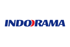 INDORAMA