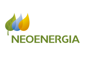 NEOENERGIA