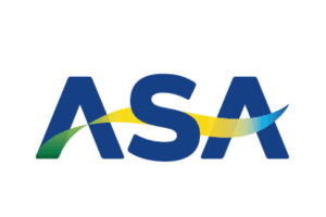 ASA