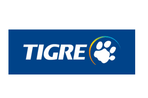 TIGRE